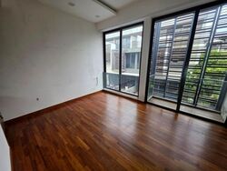 Alana (D28), Terrace #629295681